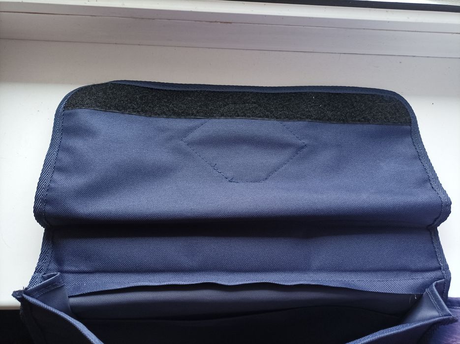 Torba na laptopa - 15,6'