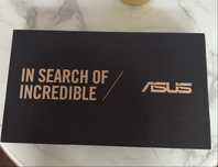 ASUS laptop R540M