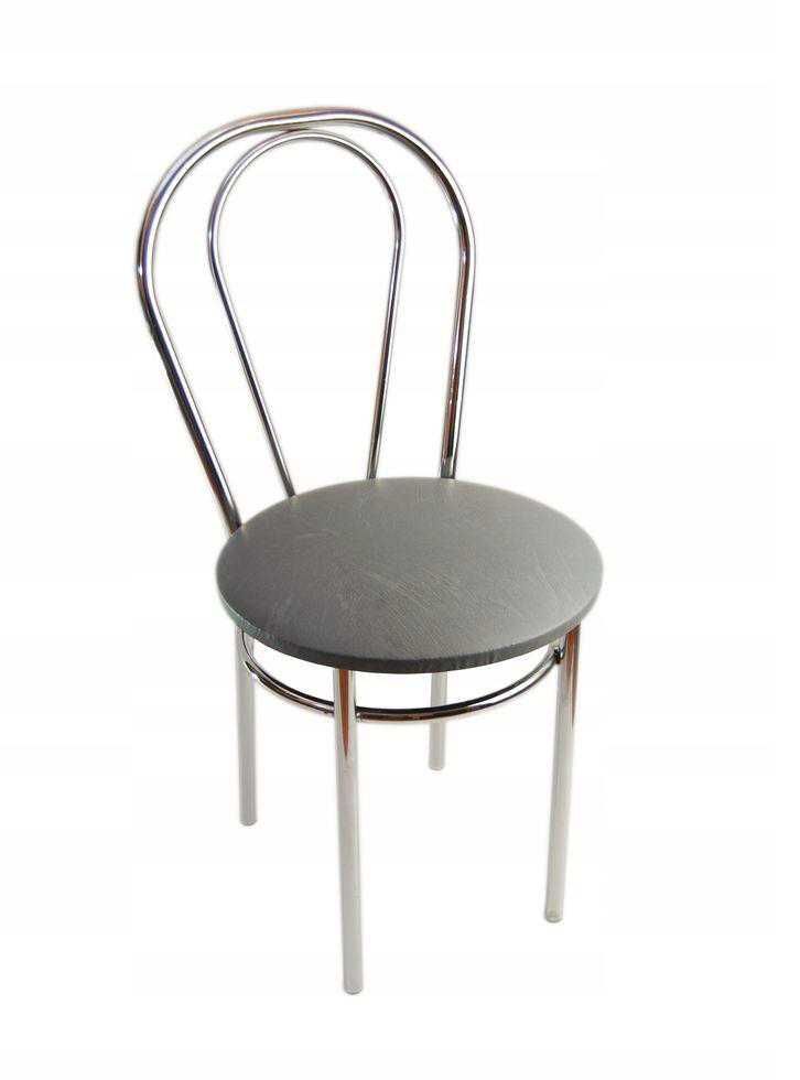 Uniwersalne siedzisko do krzesła taboretu 5 cm x  35,37,40,42 cm