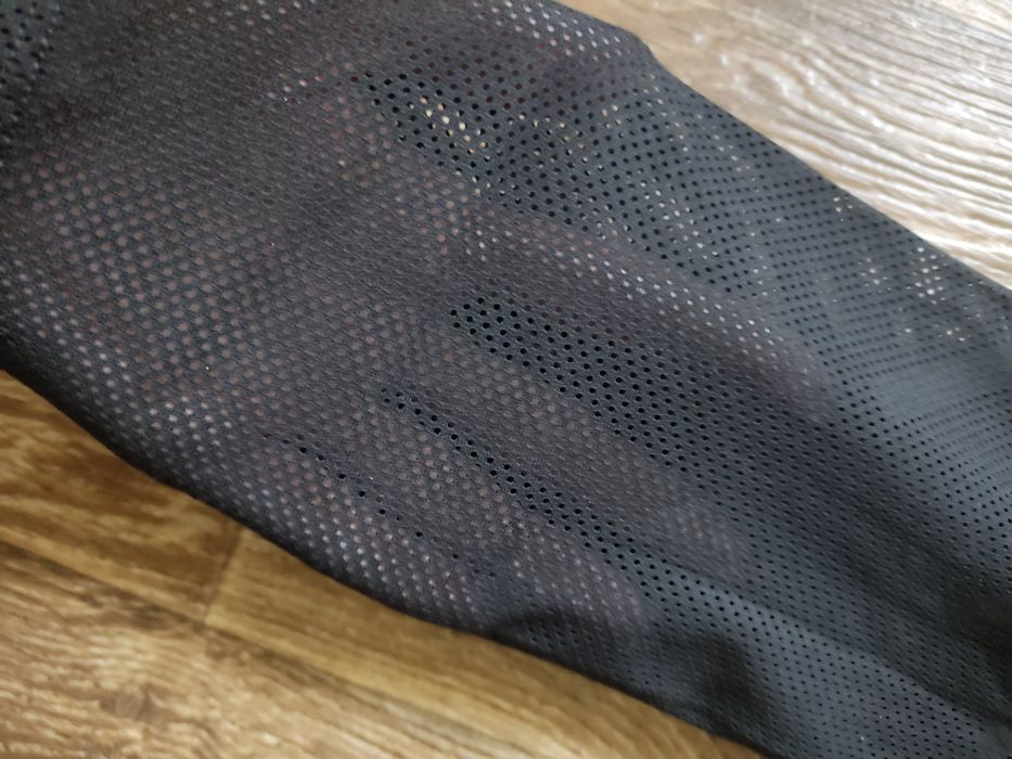 Лосіни для занять спортом Nike