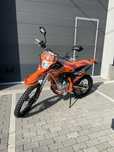 Kovi JNC 300 присутня доставка