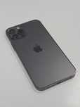 iPhone 12 Pro 256GB Graphite Sklep GSM CH Kaufland Pasaż