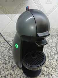 maquina dolce gusto piccollo