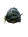 CHEVROLET TRANS SPORT 96-05 2002 r. 3,4 B ALTERNATOR VALEO SG12S071 *