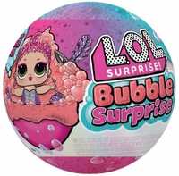 Lol Surprise Bubble Surprise Pets, Mga