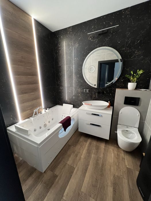 Wykończenia , remont , łazienki , ukladanie plytek