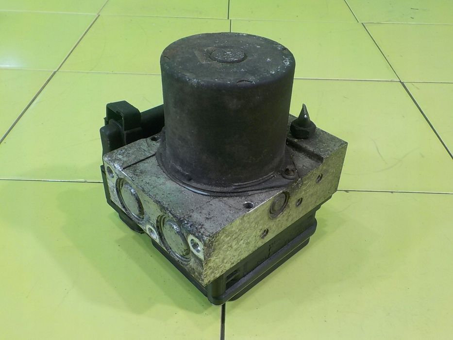 FORD TRANSIT MK7 VII 2.2 TDCI 06r VAN pompa ABS 6C11-2C285-BC 0265900314