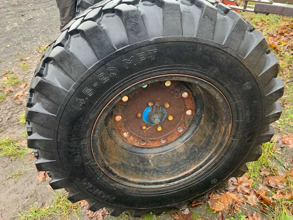 Балка,вісь ,ось з колесами