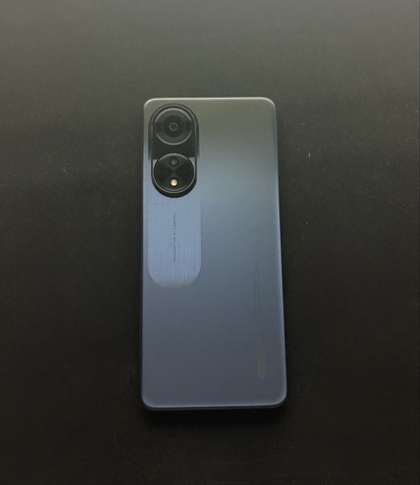 Oppo A98 5G + ładowarka