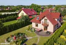 Zamieszkaj od zaraz! Stylowy dom 150 m² z dużym ogrodem!