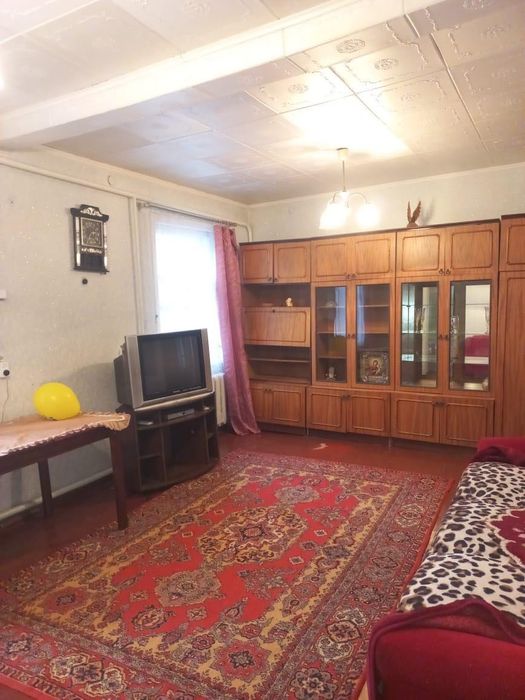 Продаж будинку в Каневі