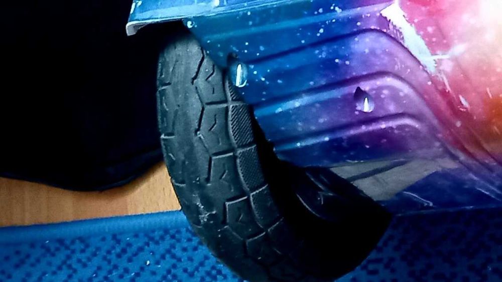 Продам гіроборд норм