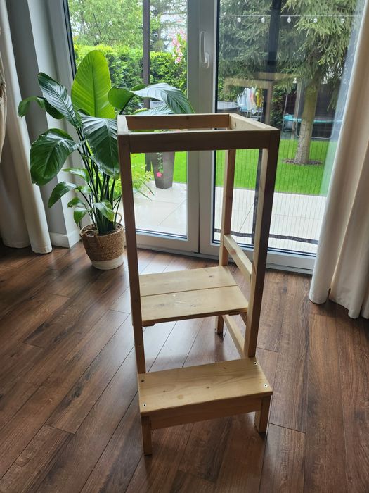 Kitchen helper, podstawka kuchenna