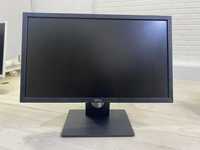 LED монітор 21.5" Dell E2216HV Full HD