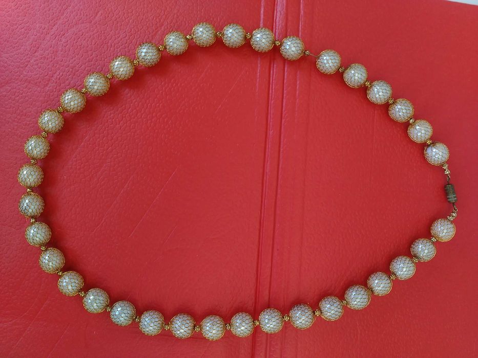 Бусы, трехслойные цепочки, серьги с лунным камнем. Новое!