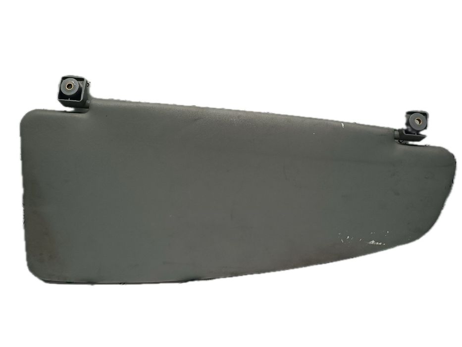 Pála de sol esquerda FIAT Doblo Combi (119_, 223_)