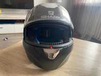 Kask Motocyklowy Shark Evo One 2 rozmiar XS