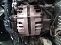 Alternador CITROEN DS3 1.6 BLUEHDI 75