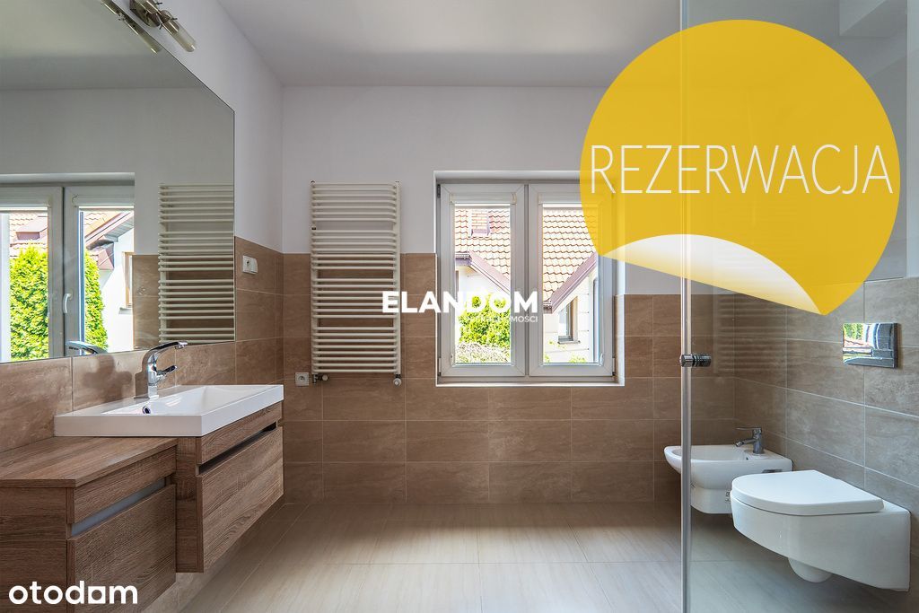Dom do wprowadzenia przy Jeziorowej