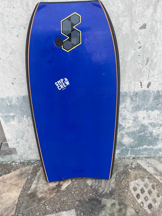 Science Gyrol Hugo Pinheiro 41 ISS