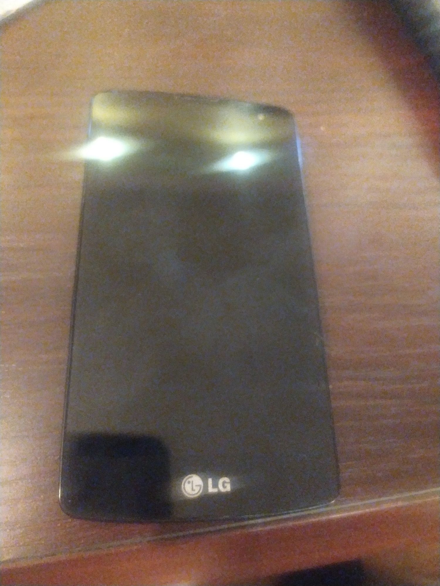 Telefon LG-D390N