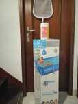 Piscina BestWay Nova