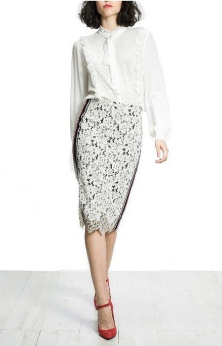 Юбка Pinko (it.42) S, нова, оригінал