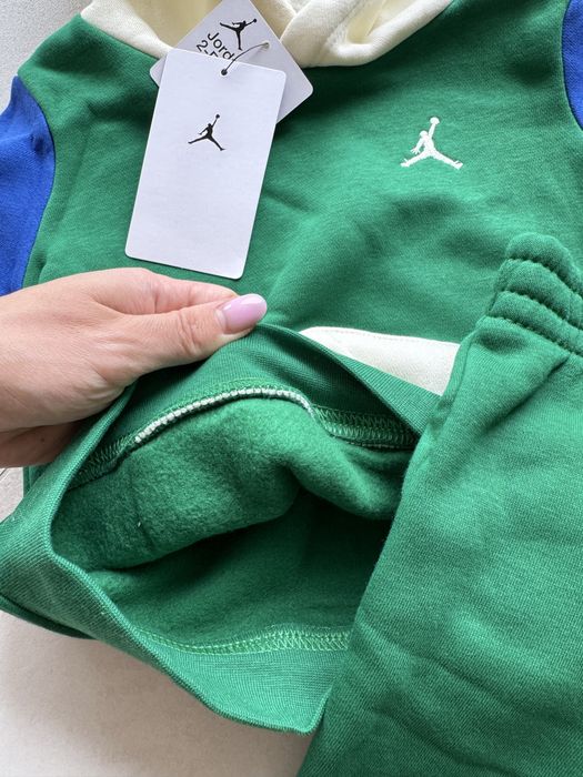 Костюм nike jordan оригінал дитячий