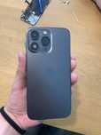 Iphone 13 pro 512gb stan nieznany