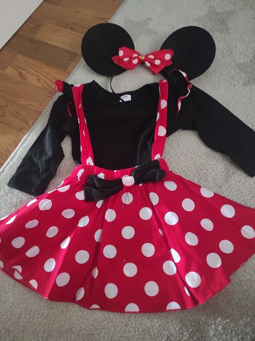 Roupa de bebe/criança de Halloween