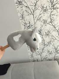 Hobby horse kucyk