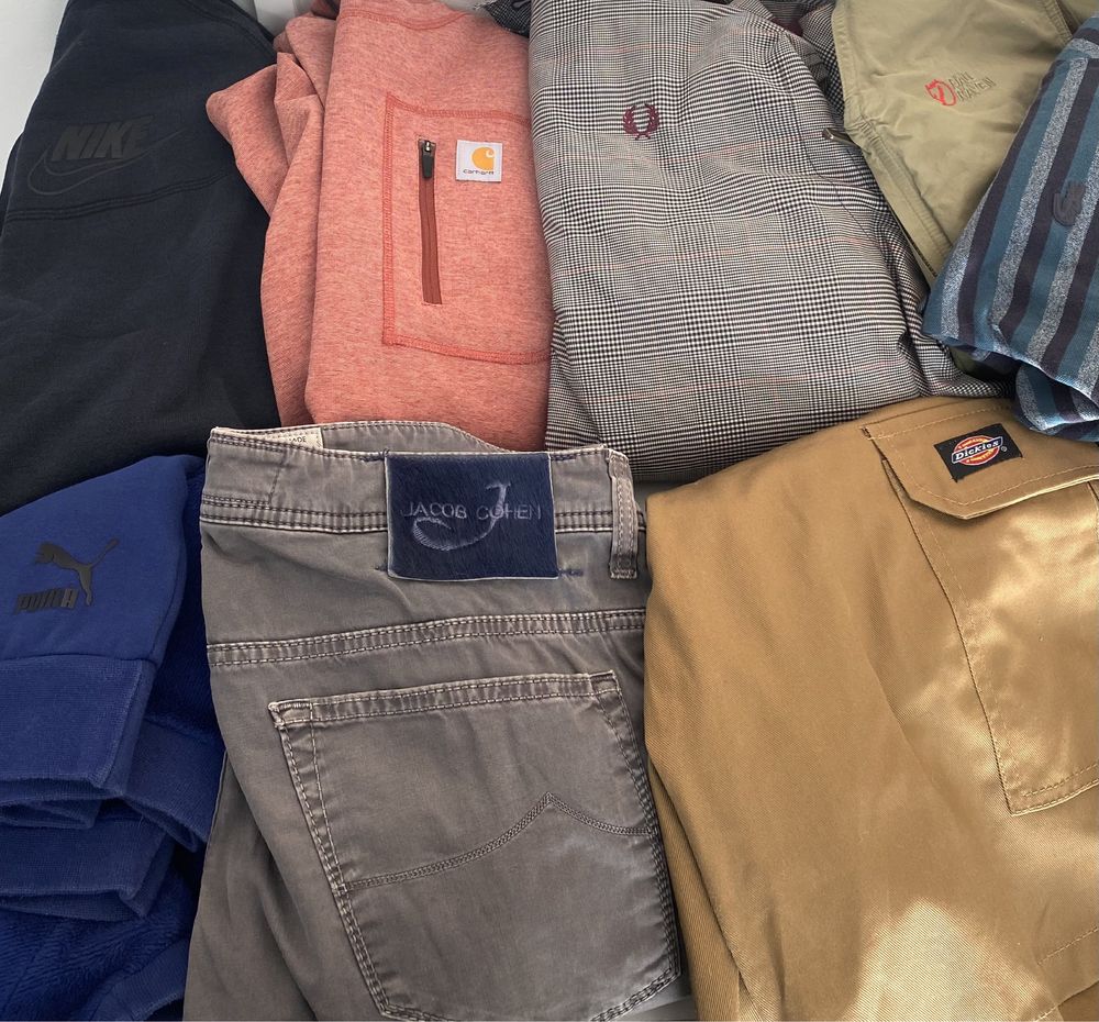 Свитшоты найк худи nike vintage поставка вещей боксы обувь