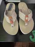 Chinelos Tommy Hilfiger
