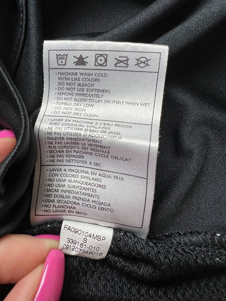 Koszulka Nike męska