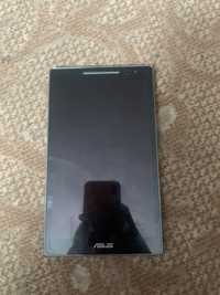 Планшет ASUS ZenPad