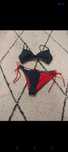 Bikini Tommy Hilfiger S