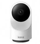 Kami Home Security Camera System z podwójnym pasmem Wi-Fi