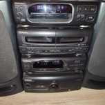Technics - SB-CH404