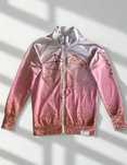 Bluza rozpinana marki MACHIKO GYMNASTICS