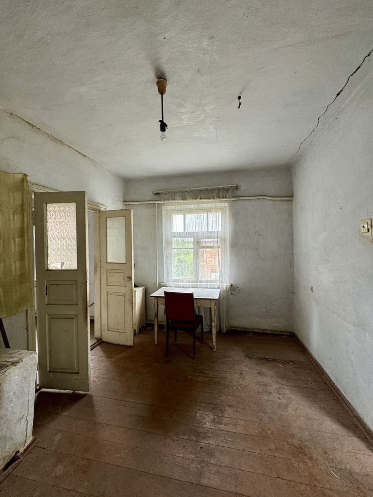 Продаж будинку 63 м2 | є газ, саітло, асфальт, поруч транспорт