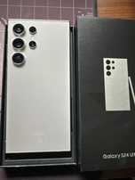 Samsung  Galaxy s24 Ultra