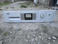 Panel przedni do pralki beko wmb 61042 pl