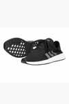 Adidas Sale
Sneakersy Deerupt Runner