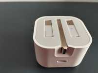Zasilacz szybka ładowarka Apple 20 W USB-C A2344 SPEEDY