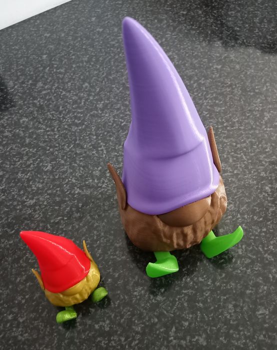 Elfo decoração Natal