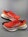 Кросівки Adidas Terrex Agravic SPEE