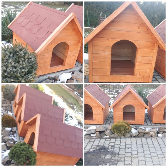 Kojec boks klatka dla psa!Szybki czas realizacji !!!