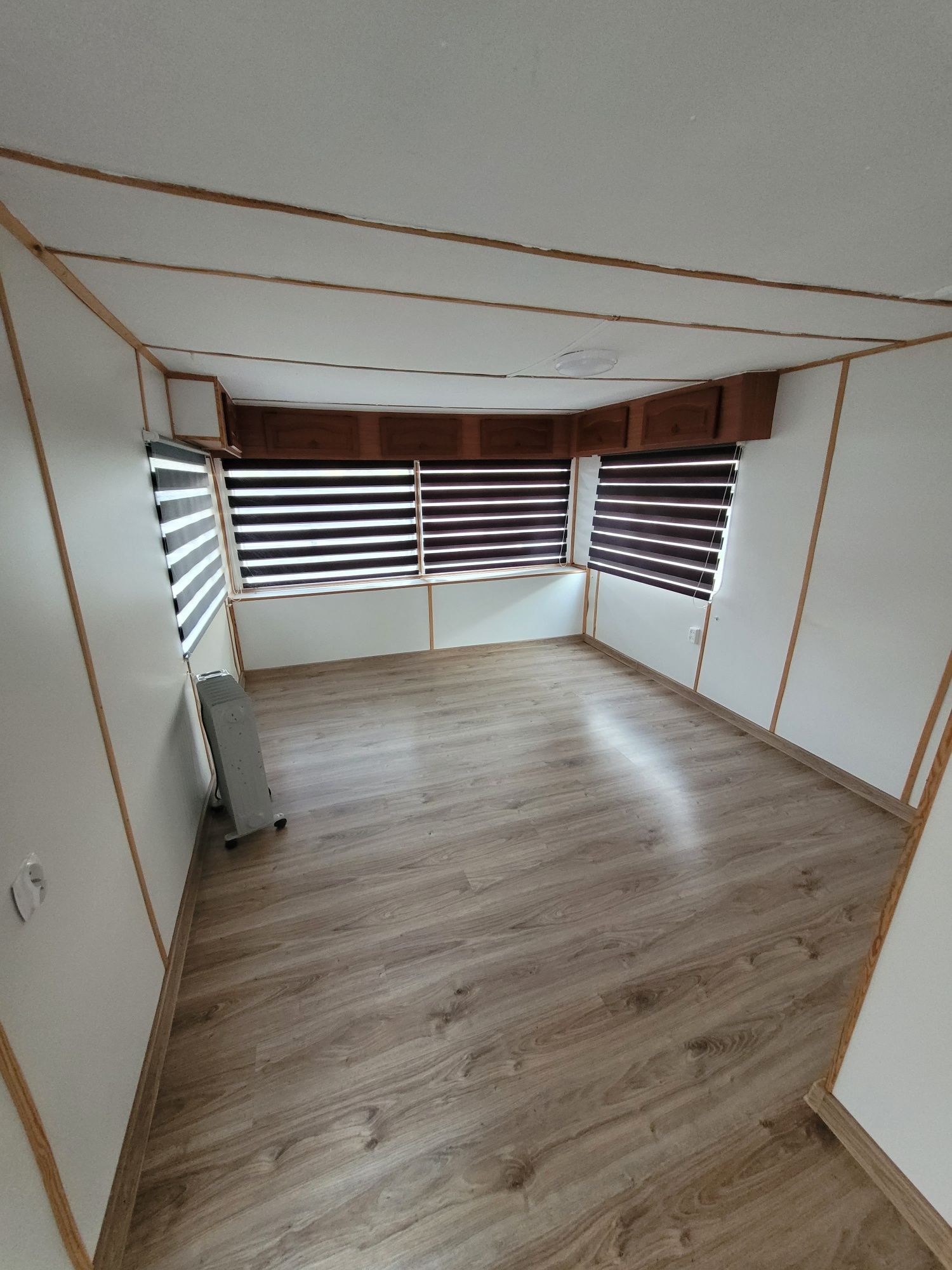 Domek holenderski