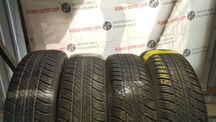 БУ шини 195 65r15 БВ з Європи оптом та в роздріб в Запоріжжі