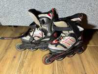 Ролики дитячі Rollerblade